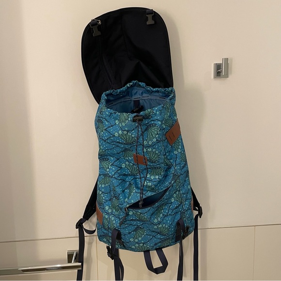 Patagonia 26L Arbor Backpack - Picture 3 of 4